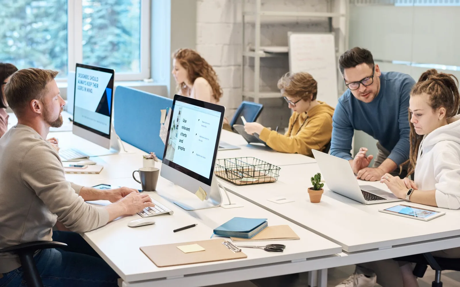 Custom CRM Development: When Off-the-Shelf Software Starts Costing You More Than It Saves