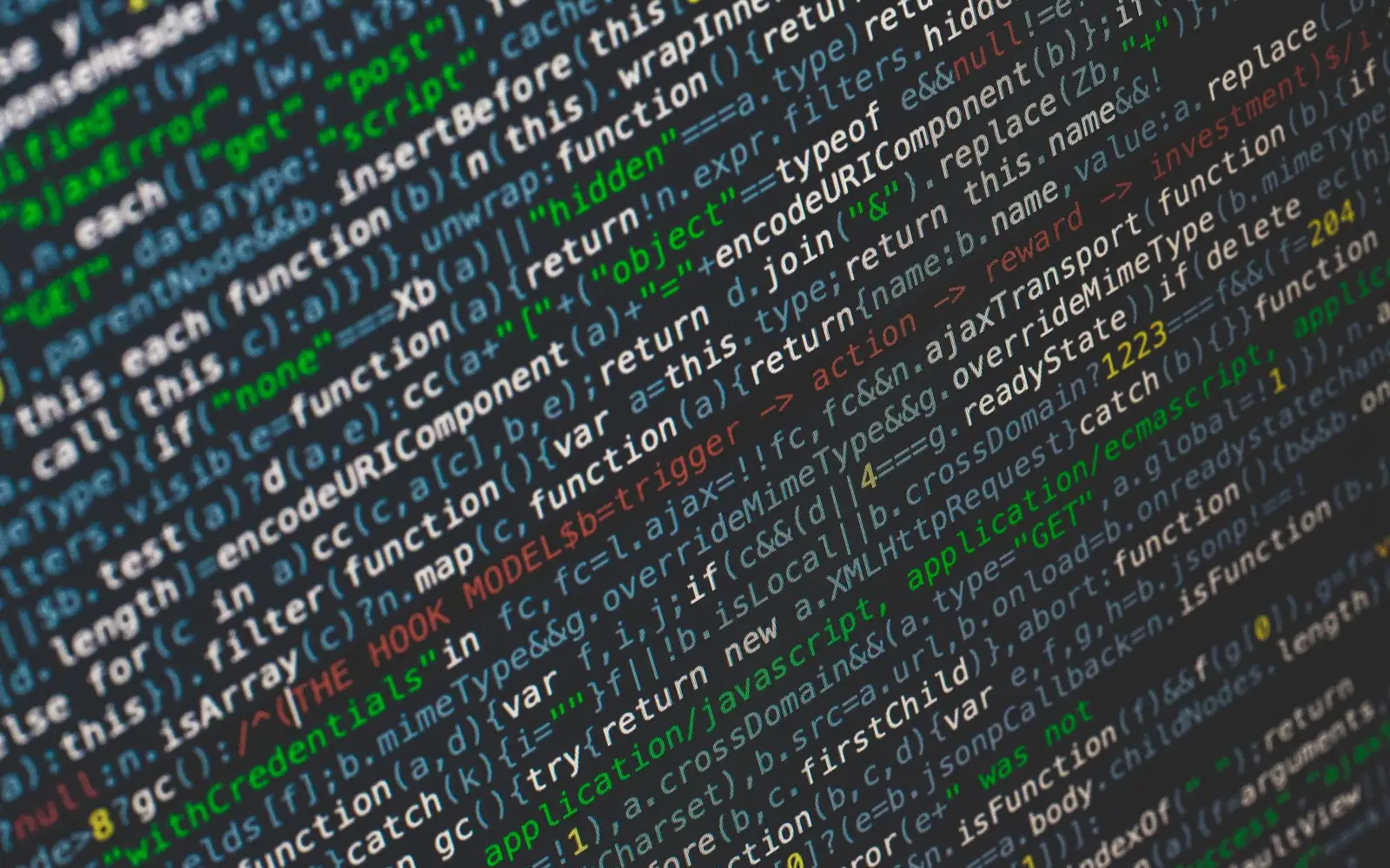 MERN Stack vs Next.js: Which One Your Project Actually Needs